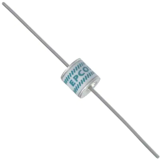 B88069X2190S102 EPCOS - TDK Electronics electronic component